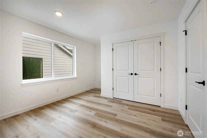 Property photo for 2962 Cedar View Way, Blaine photo 30
