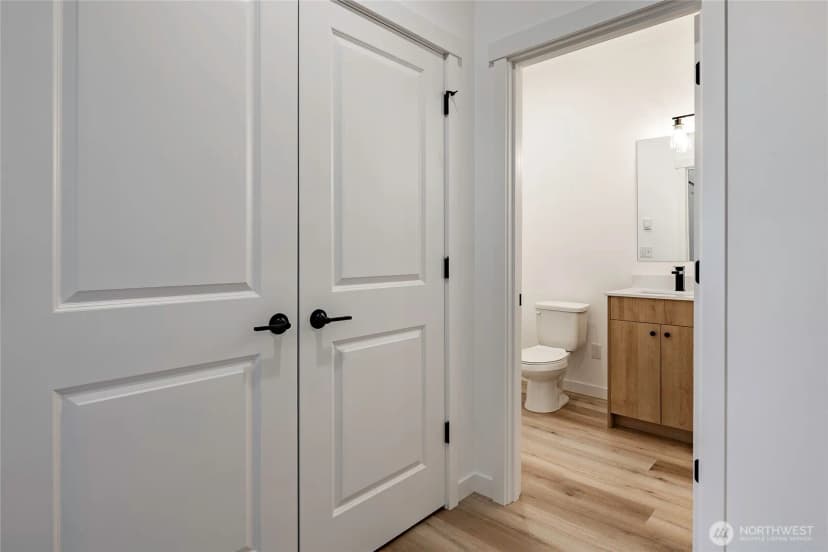 Property photo for 2962 Cedar View Way, Blaine photo 20