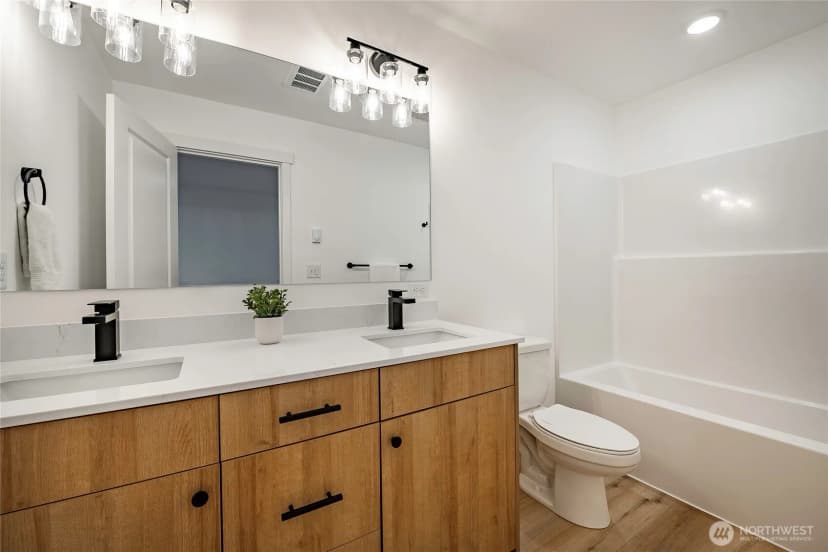 Property photo for 2962 Cedar View Way, Blaine photo 29