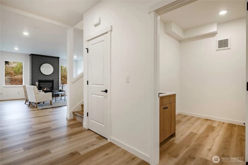 Property photo for 2962 Cedar View Way, Blaine photo 24