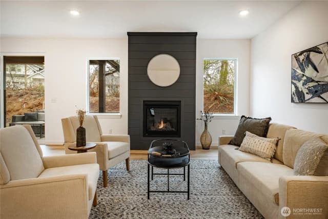 Property photo for 2962 Cedar View Way, Blaine photo 3
