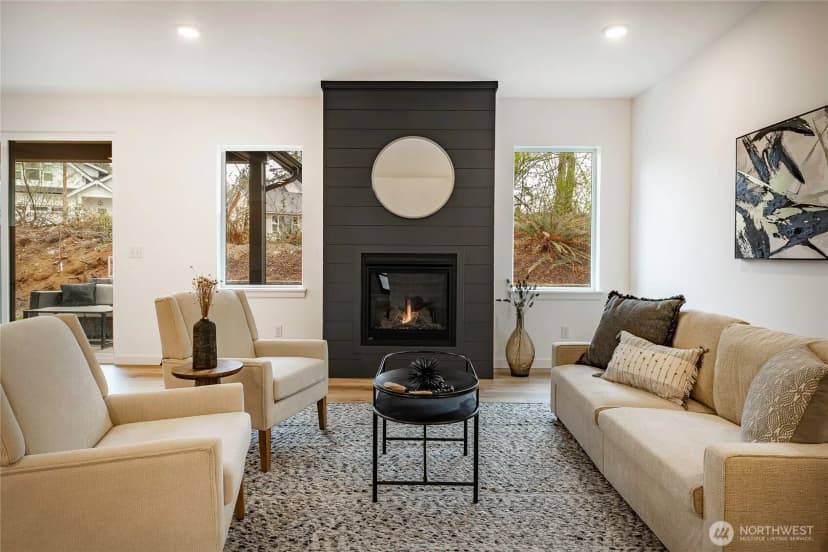 Property photo for 2962 Cedar View Way, Blaine photo 3