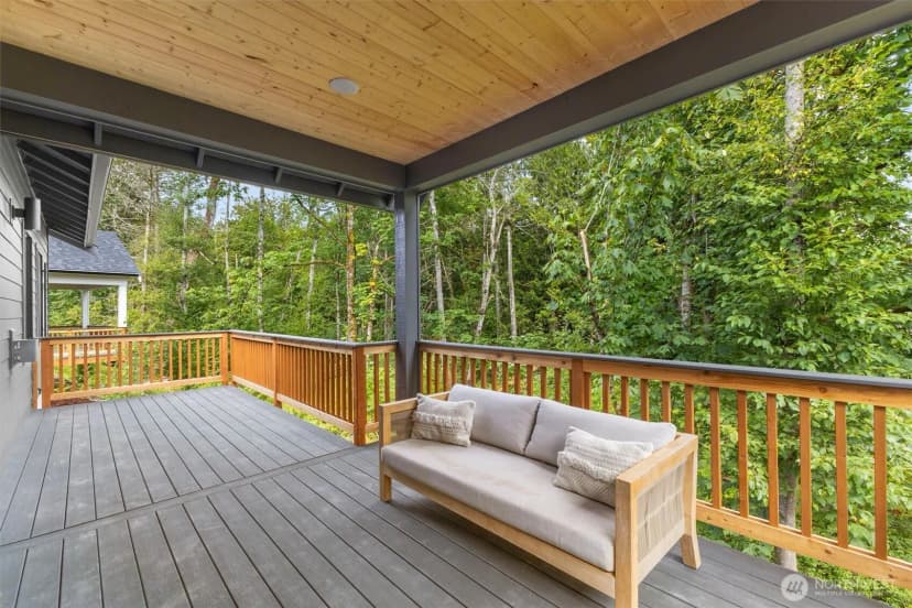 Property photo for 2962 Cedar View Way, Blaine photo 31