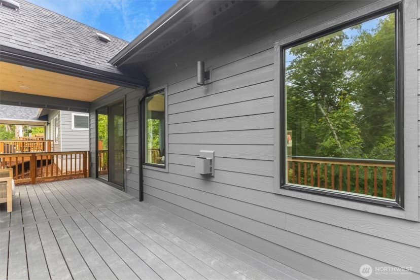 Property photo for 2962 Cedar View Way, Blaine photo 32