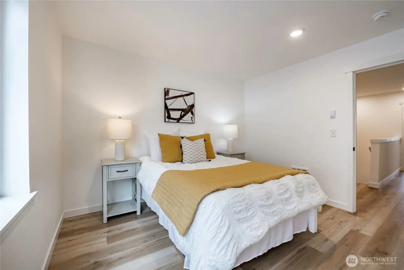 Property photo for 2962 Cedar View Way, Blaine photo 27