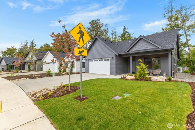 Property photo for 2962 Cedar View Way, Blaine photo 33