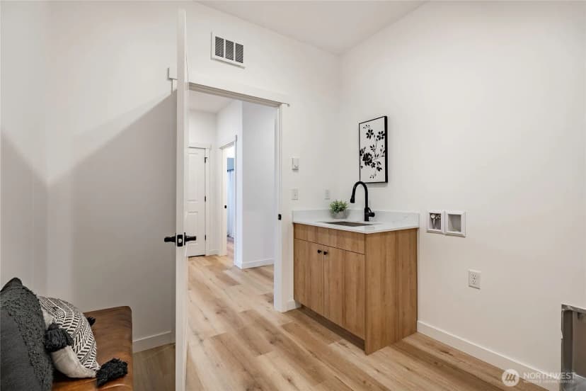 Property photo for 2962 Cedar View Way, Blaine photo 25