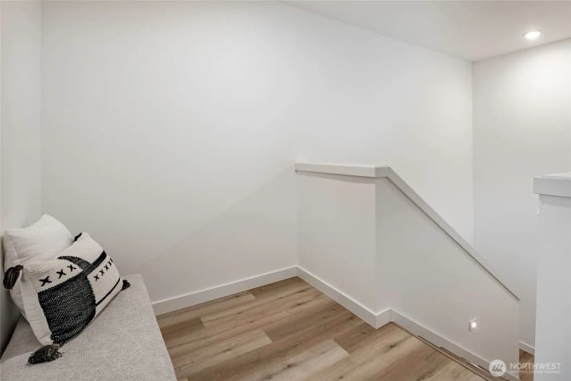 Property photo for 2962 Cedar View Way, Blaine photo 26