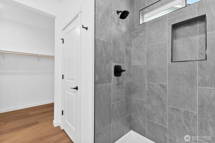 Property photo for 2962 Cedar View Way, Blaine photo 16