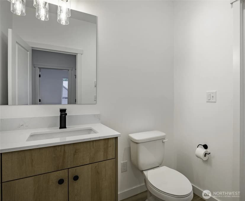 Property photo for 2962 Cedar View Way, Blaine photo 22