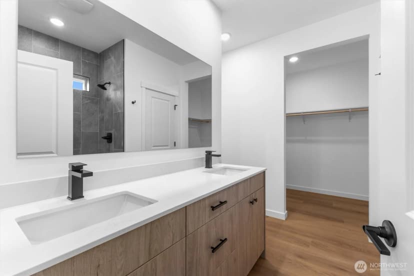 Property photo for 2962 Cedar View Way, Blaine photo 15
