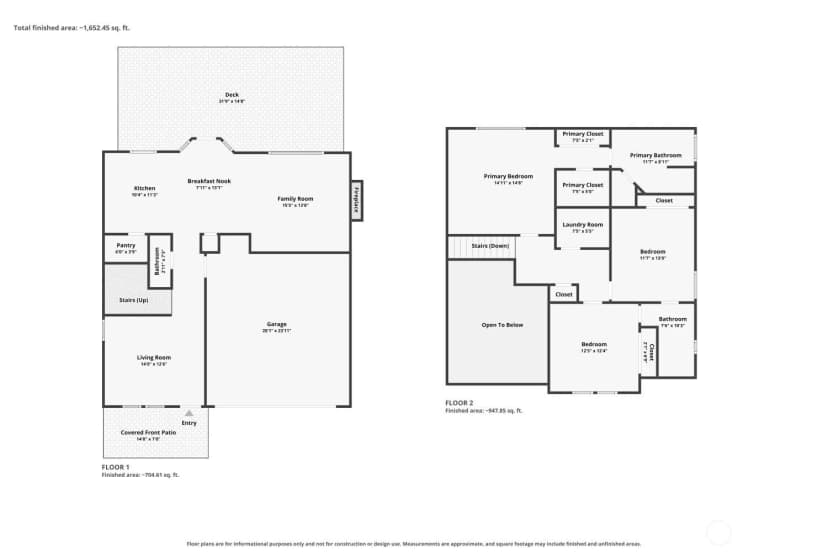 Property photo for 15228 48th Avenue Se, Everett photo 29