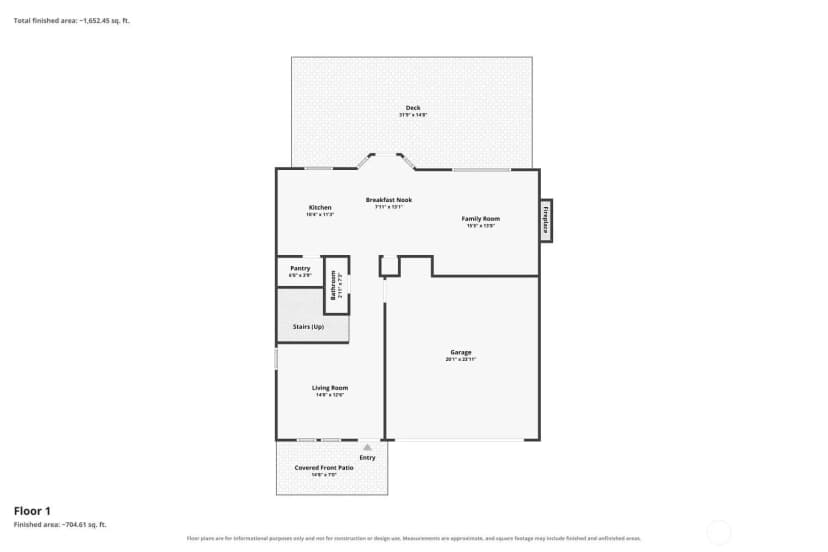 Property photo for 15228 48th Avenue Se, Everett photo 27