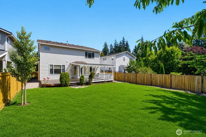Property photo for 15228 48th Avenue Se, Everett photo 26