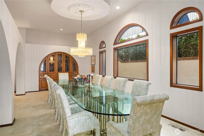 Property photo for 6669 N Ne Windermere Road, Seattle photo 17