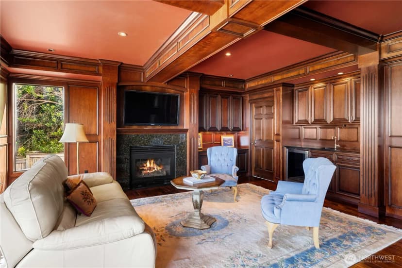 Property photo for 6669 N Ne Windermere Road, Seattle photo 14