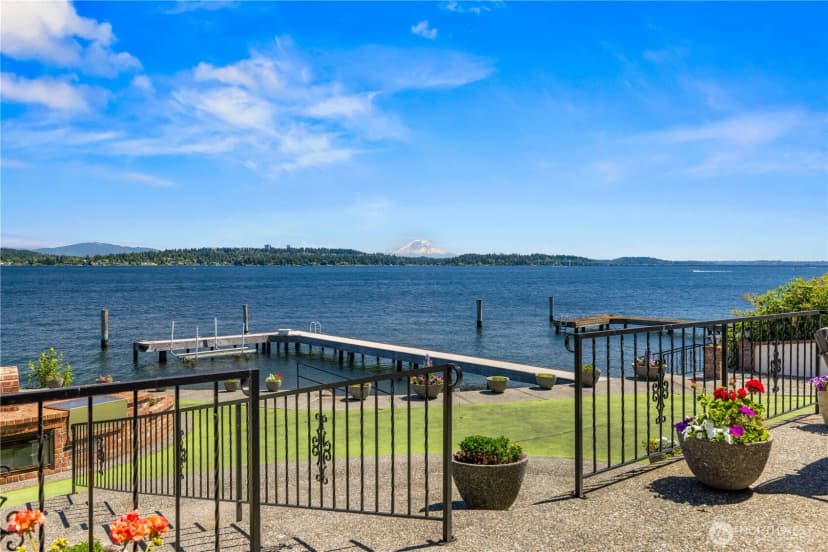 Property photo for 6669 N Ne Windermere Road, Seattle photo 25
