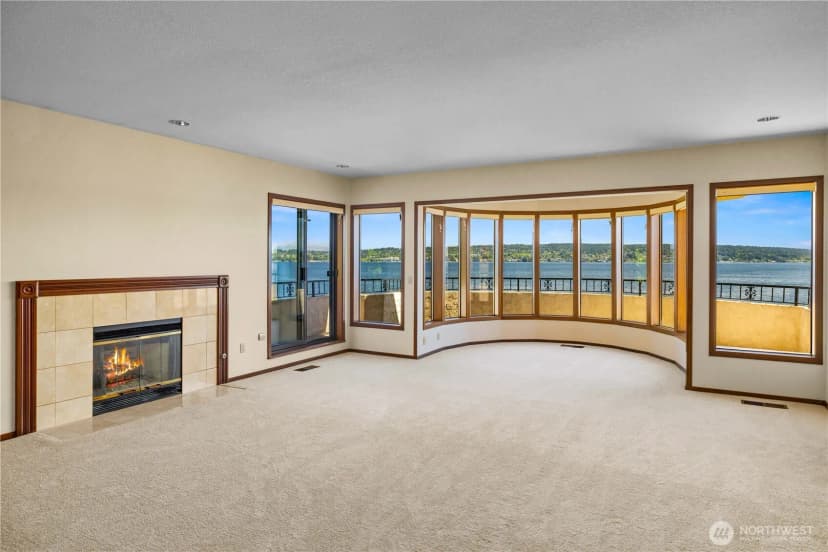 Property photo for 6669 N Ne Windermere Road, Seattle photo 18