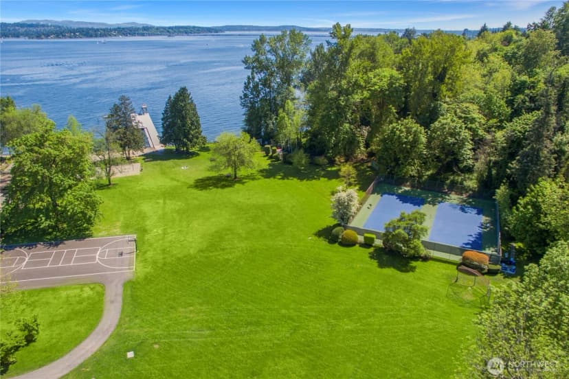 Property photo for 6669 N Ne Windermere Road, Seattle photo 40