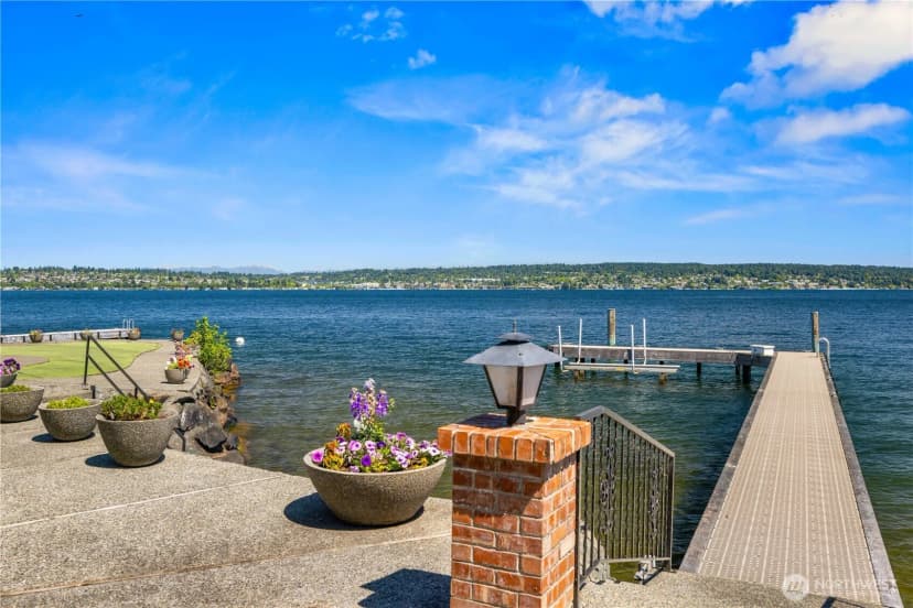 Property photo for 6669 N Ne Windermere Road, Seattle photo 33