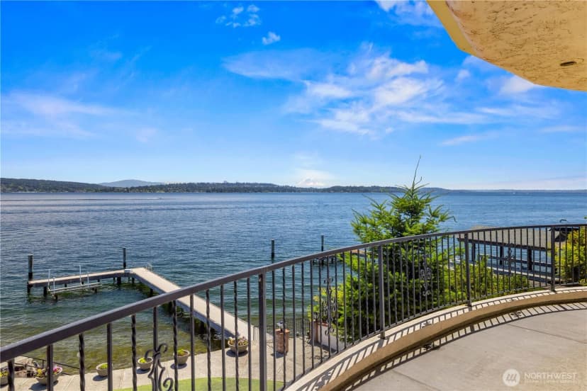 Property photo for 6669 N Ne Windermere Road, Seattle photo 23