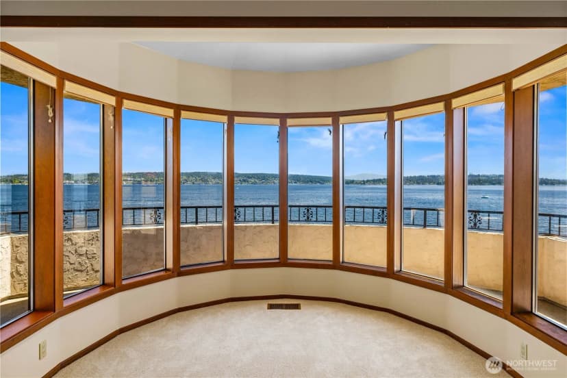 Property photo for 6669 N Ne Windermere Road, Seattle photo 19