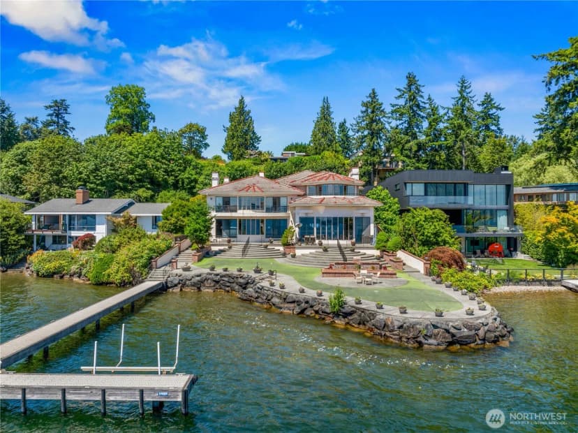 Property photo for 6669 N Ne Windermere Road, Seattle photo 39
