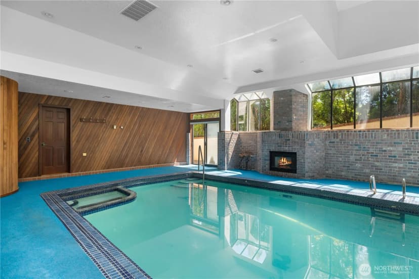 Property photo for 6669 N Ne Windermere Road, Seattle photo 22