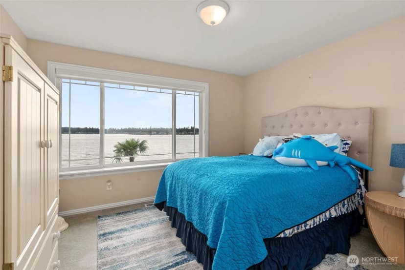 Property photo for 2502 199th Avenue Ct E, Lake Tapps photo 21