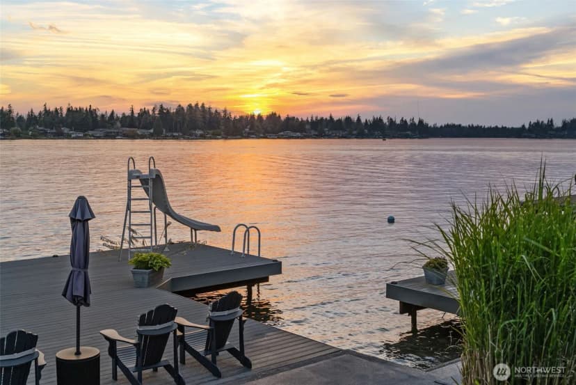 Property photo for 2502 199th Avenue Ct E, Lake Tapps photo 31