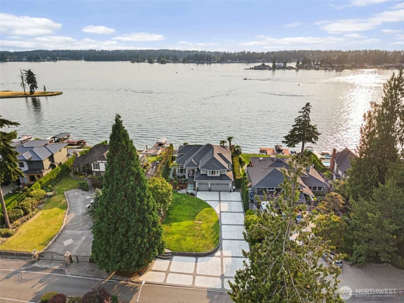 Property photo for 2502 199th Avenue Ct E, Lake Tapps photo 37