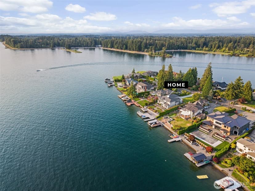 Property photo for 2502 199th Avenue Ct E, Lake Tapps photo 39