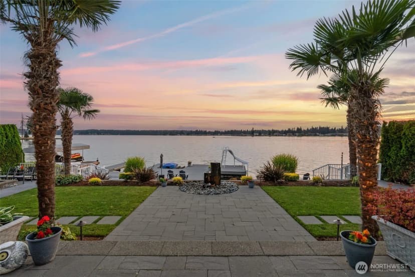 Property photo for 2502 199th Avenue Ct E, Lake Tapps photo 29
