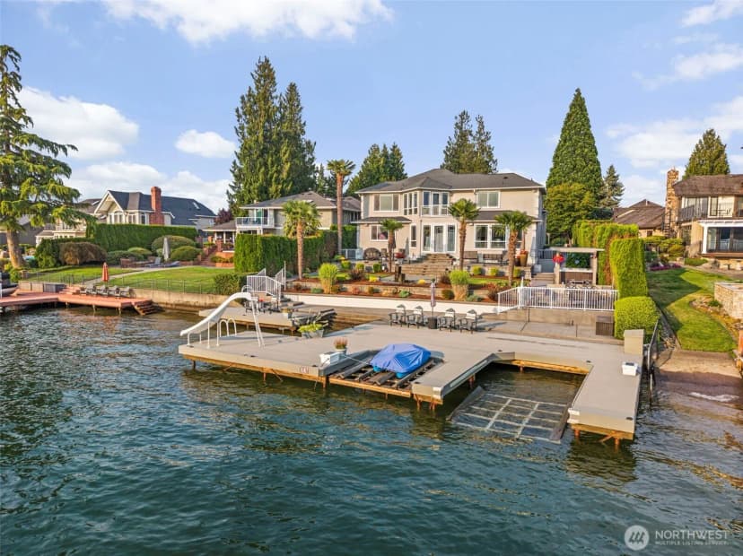 Property photo for 2502 199th Avenue Ct E, Lake Tapps photo 25