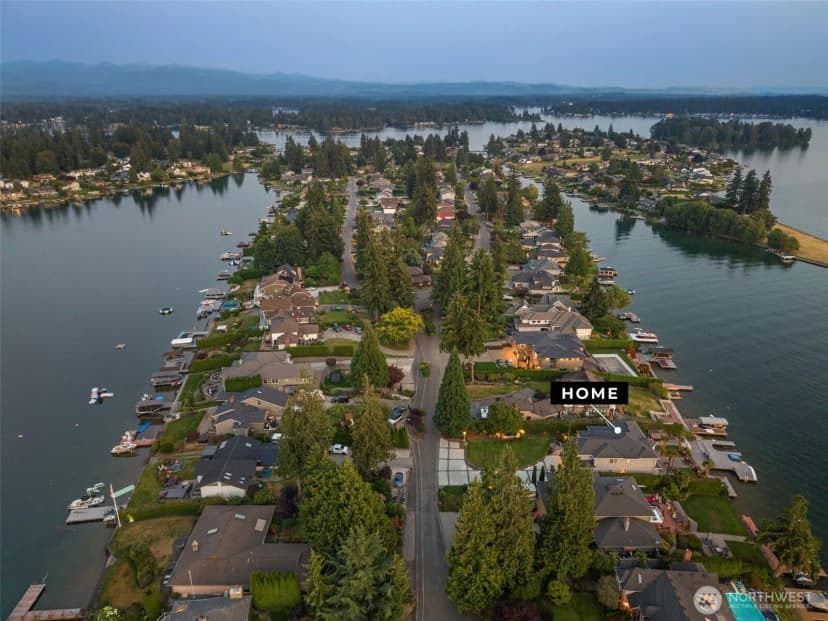 Property photo for 2502 199th Avenue Ct E, Lake Tapps photo 40