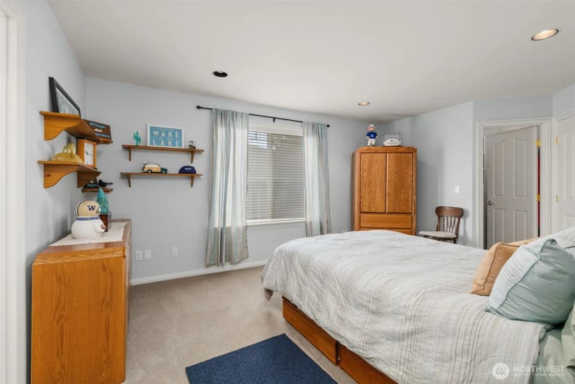 Property photo for 2502 199th Avenue Ct E, Lake Tapps photo 23