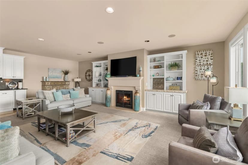 Property photo for 2502 199th Avenue Ct E, Lake Tapps photo 13