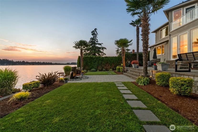 Property photo for 2502 199th Avenue Ct E, Lake Tapps photo 34