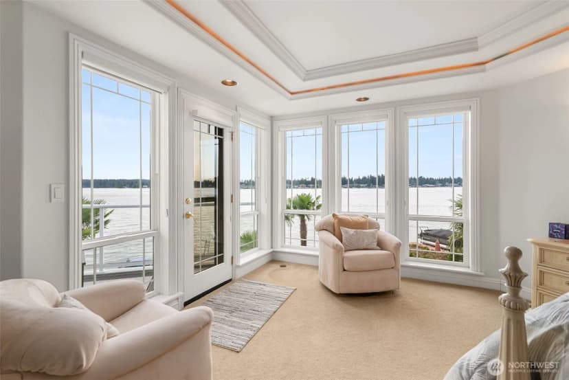 Property photo for 2502 199th Avenue Ct E, Lake Tapps photo 17