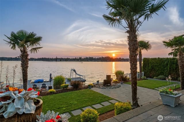 Property photo for 2502 199th Avenue Ct E, Lake Tapps photo 5