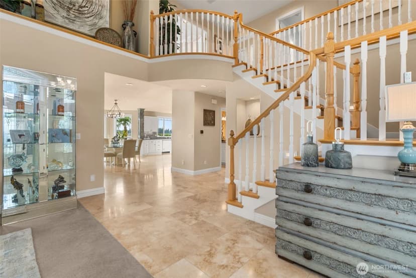 Property photo for 2502 199th Avenue Ct E, Lake Tapps photo 6