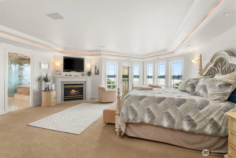 Property photo for 2502 199th Avenue Ct E, Lake Tapps photo 16