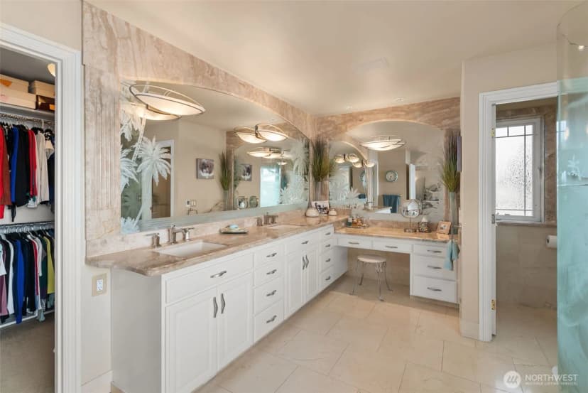 Property photo for 2502 199th Avenue Ct E, Lake Tapps photo 19