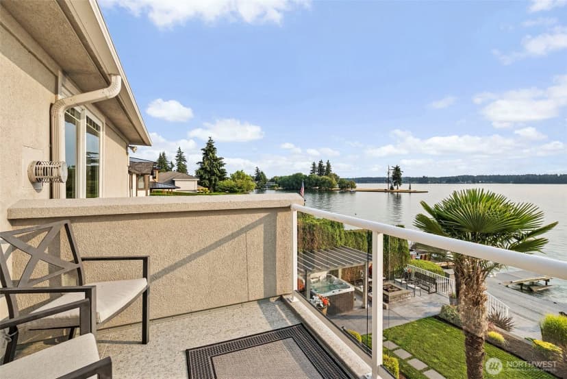 Property photo for 2502 199th Avenue Ct E, Lake Tapps photo 18