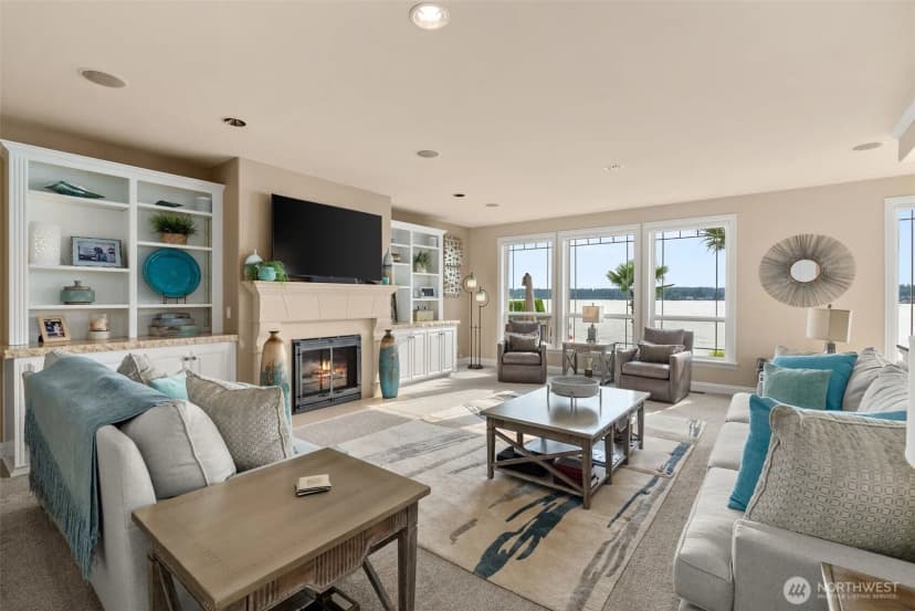 Property photo for 2502 199th Avenue Ct E, Lake Tapps photo 12