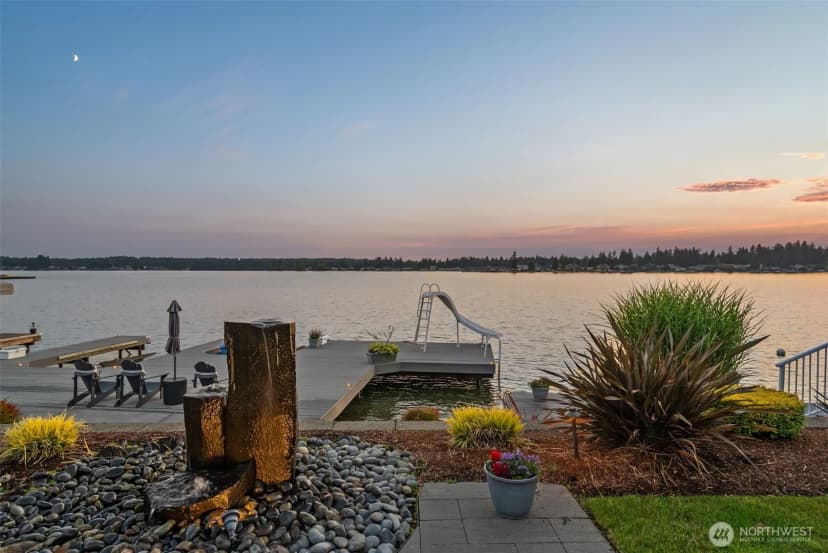 Property photo for 2502 199th Avenue Ct E, Lake Tapps photo 30