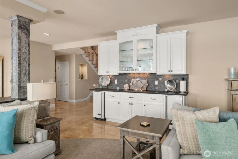 Property photo for 2502 199th Avenue Ct E, Lake Tapps photo 14