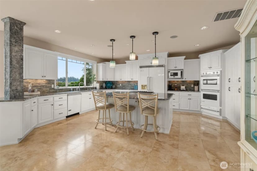 Property photo for 2502 199th Avenue Ct E, Lake Tapps photo 9