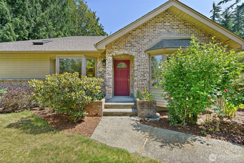 Property photo for 22200 Sweeney Road Se, Maple Valley photo 33