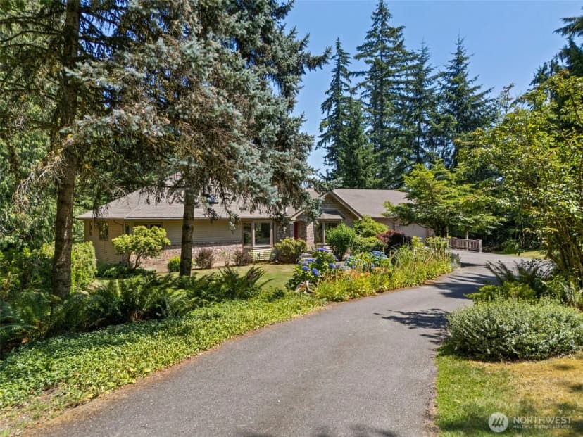 Property photo for 22200 Sweeney Road Se, Maple Valley photo 34
